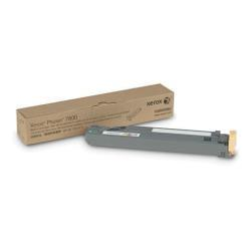 Altri consumabili da stampante e kit di mantenimento